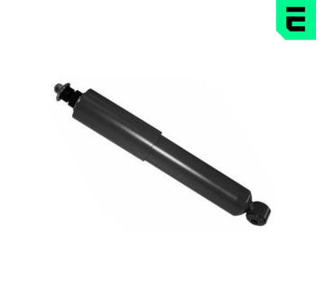Tlumič pérování OPTIMAL A-68111G