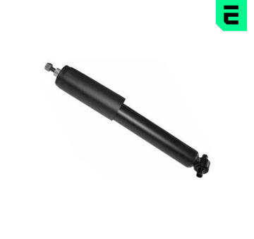 Tlumič pérování OPTIMAL A-68156G