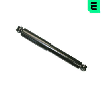 Tlumič pérování OPTIMAL A-68377G