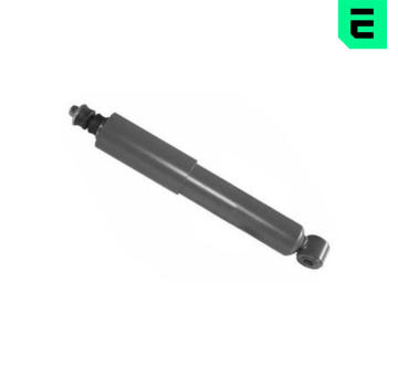 Tlumič pérování OPTIMAL A-68411G