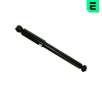 Tlumič pérování OPTIMAL A-68421G