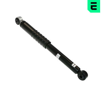 Tlumič pérování OPTIMAL A-68432G