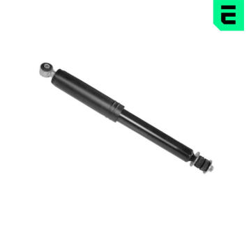 Tlumič pérování OPTIMAL A-68525G