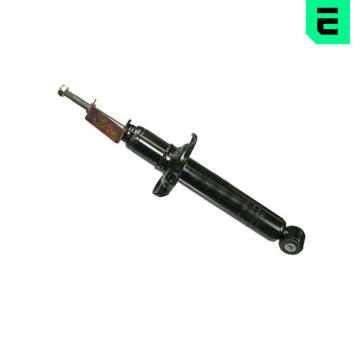 Tlumič pérování OPTIMAL A-68610G