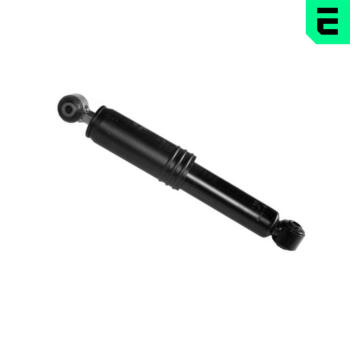Tlumič pérování OPTIMAL A-68621G