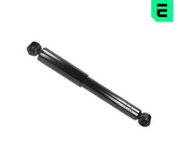 Tlumič pérování OPTIMAL A-68740G