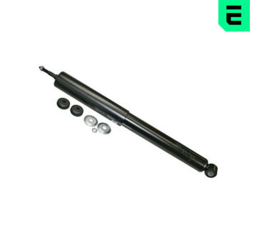 Tlumič pérování OPTIMAL A-68782G