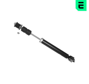 Tlumič pérování OPTIMAL A-68834G