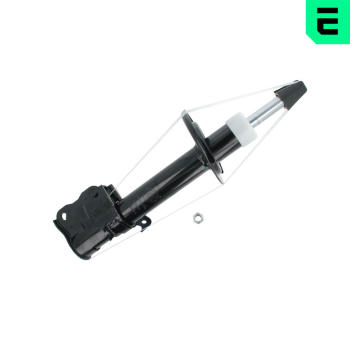 Tlumič pérování OPTIMAL A-68991GL