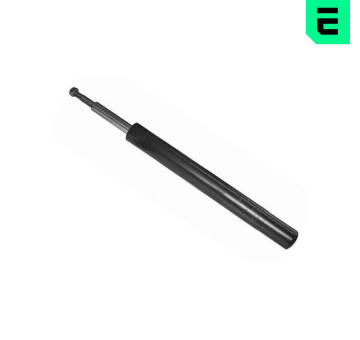 Tlumič pérování OPTIMAL A-8002G