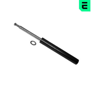 Tlumič pérování OPTIMAL A-8594G