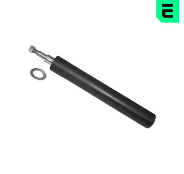 Tlumič pérování OPTIMAL A-8594H