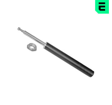 Tlumič pérování OPTIMAL A-8612G