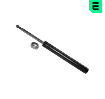 Tlumič pérování OPTIMAL A-8636G