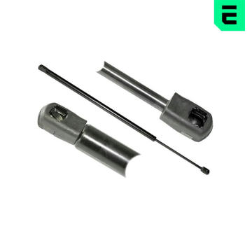 Pneumatická pružina, zavazadlový / nákladový prostor OPTIMAL AG-17133