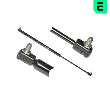 Pneumatická pružina, zavazadlový / nákladový prostor OPTIMAL AG-17394