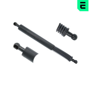 Pneumatická pružina, zavazadlový / nákladový prostor OPTIMAL AG-50025