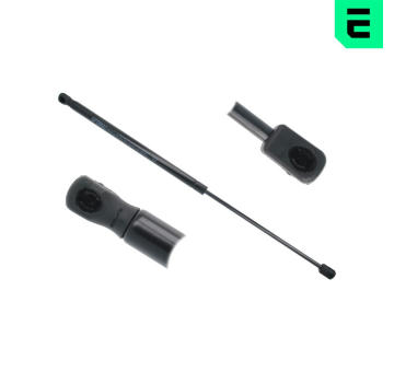 Pneumatická pružina, zavazadlový / nákladový prostor OPTIMAL AG-50045