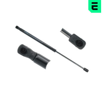 Pneumatická pružina, zavazadlový / nákladový prostor OPTIMAL AG-50070