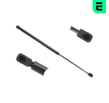 Pneumatická pružina, zavazadlový / nákladový prostor OPTIMAL AG-50099