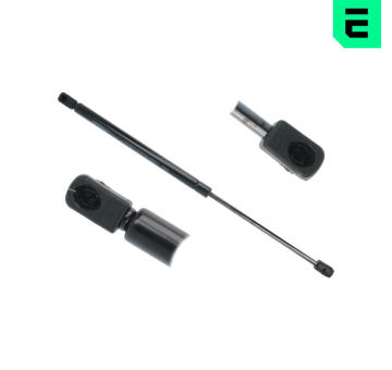 Pneumatická pružina, zavazadlový / nákladový prostor OPTIMAL AG-50108