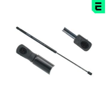 Pneumatická pružina, zavazadlový / nákladový prostor OPTIMAL AG-50141