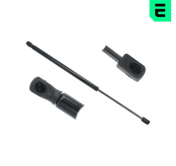 Pneumatická pružina, zavazadlový / nákladový prostor OPTIMAL AG-50184