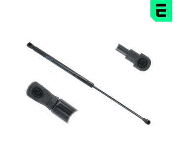 Pneumatická pružina, zavazadlový / nákladový prostor OPTIMAL AG-50221