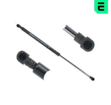 Pneumatická pružina, zavazadlový / nákladový prostor OPTIMAL AG-50314