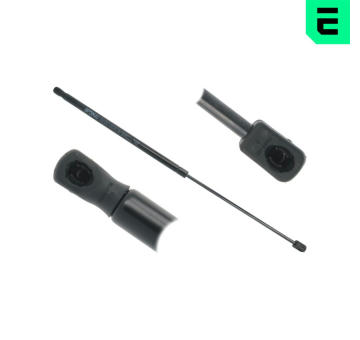 Pneumaticka pruzina, kapota motoru OPTIMAL AG-50345