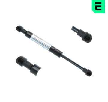 Pneumatická pružina, zavazadlový / nákladový prostor OPTIMAL AG-50351