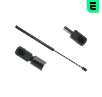 Pneumatická pružina, zavazadlový / nákladový prostor OPTIMAL AG-50387