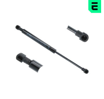 Pneumaticka pruzina, kapota motoru OPTIMAL AG-50393