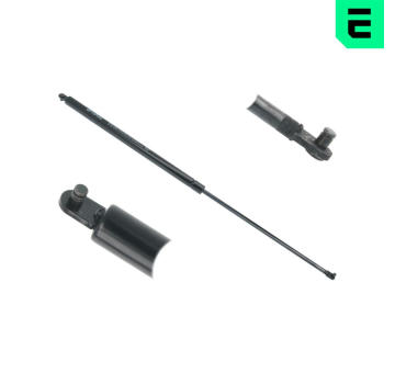 Pneumaticka pruzina, kapota motoru OPTIMAL AG-50445