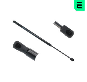 Pneumatická pružina, zavazadlový / nákladový prostor OPTIMAL AG-50507