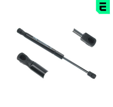 Pneumatická pružina, zavazadlový / nákladový prostor OPTIMAL AG-50563