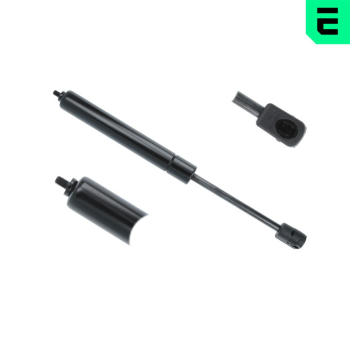 Pneumatická pružina, kapota motoru OPTIMAL AG-50666