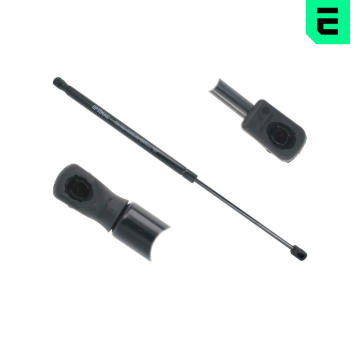 vzpěra plynová OPTIMAL 430N zavazadlového prostoru ŠKODA