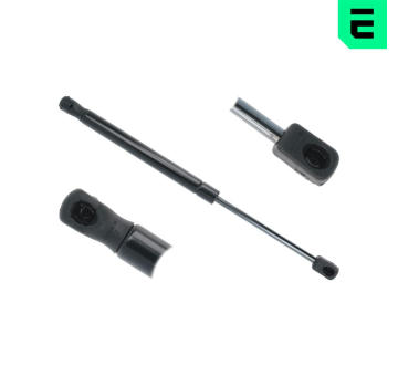 Pneumatická pružina, zavazadlový / nákladový prostor OPTIMAL AG-50959