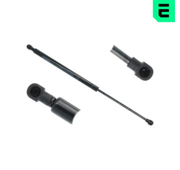 Pneumatická pružina, zavazadlový / nákladový prostor OPTIMAL AG-51025