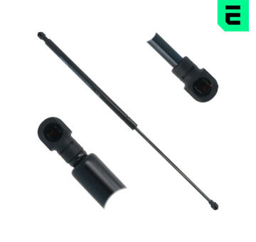 Pneumatická pružina, zavazadlový / nákladový prostor OPTIMAL AG-51087