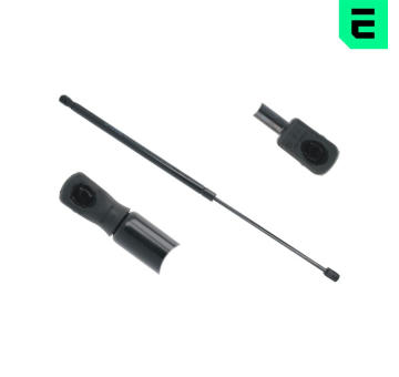 Pneumatická pružina, kapota motoru OPTIMAL AG-51107