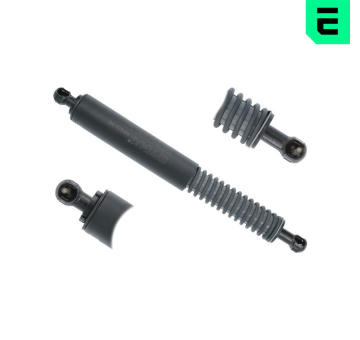 Pneumatická pružina, zavazadlový / nákladový prostor OPTIMAL AG-51122