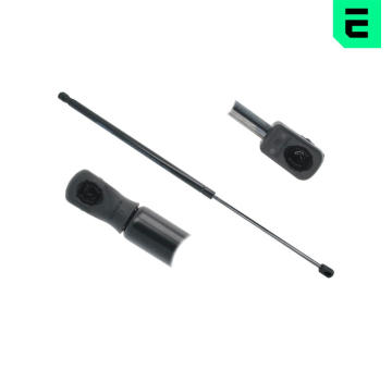 Pneumatická pružina, zavazadlový / nákladový prostor OPTIMAL AG-51182