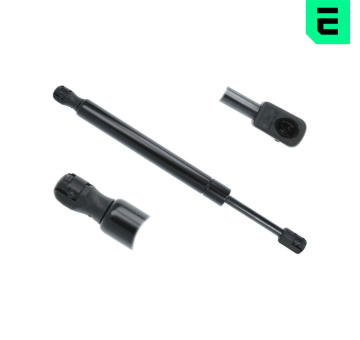 Pneumatická pružina, zavazadlový / nákladový prostor OPTIMAL AG-51187