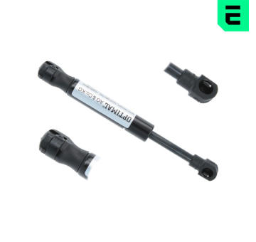 Pneumatická pružina, kapota motoru OPTIMAL AG-51227