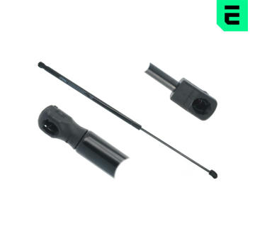 Pneumatická pružina, zavazadlový / nákladový prostor OPTIMAL AG-51295