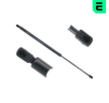 Pneumatická pružina, zavazadlový / nákladový prostor OPTIMAL AG-51348