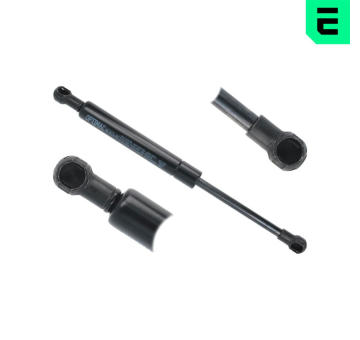 Pneumatická pružina, zavazadlový / nákladový prostor OPTIMAL AG-51354