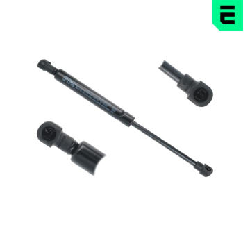 Pneumatická pružina, zavazadlový / nákladový prostor OPTIMAL AG-51364